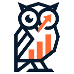 OWLS Seller