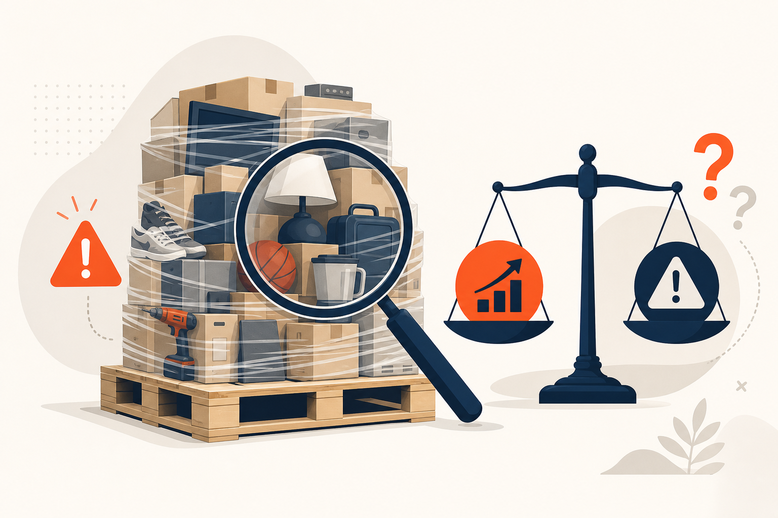 hero-pallets-resale.png